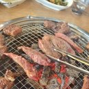 송도우리갈비 이미지
