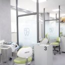 용인스마트치과의원 이미지