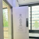 부평네일샵 후기, 아름채움네일에서 받은 크롬하츠네일~