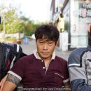 남해모터스 이미지