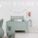나누다가구 - 용인시 기흥구 신고매로 59 | 나누다가구