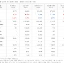 라온FA 이미지