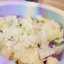 팅크 이미지
