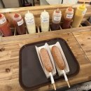 송정동-18 | [부산] 송정동핫도그 본점 ㅣ 내돈내산 솔직후기