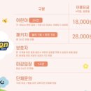 이마트천안서북챔피언 이미지