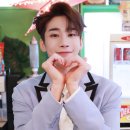 (주)승우 이미지