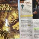 직지길(3) 이미지