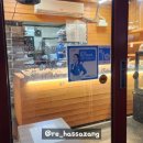 새꽃로 200 이미지