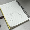 유림-49 | 대구 시스템행거 신혼집 드레스룸 유림시스템행거 내돈내산 후기