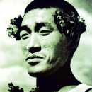 【손기정 孫基禎, 1912~2002】 &#34;줄탁동시(啐啄同時) ‘손기정 군의 세계 마라톤 제패’ 1936년9월&#34; 이미지