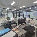 에이피엔부동산중개법인주식회사 이미지
