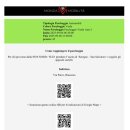 MB마트 | 15일 이탈리아 종단여행 (6일차) / F1 몬자 직관, 몬자 서킷 주차장 예약방법, 23b 구역 후기, 퀄리파잉