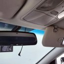 ㈜태양모터스 이미지