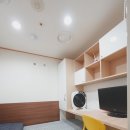 좋은원룸텔 | 강남 출퇴근하기 좋은 반포동 고시원 찾는다면? 비더스테이 원룸텔 논현역점 둘러본 후기