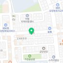 해룡철물 - 수원시 권선구 경수대로54번길 83 | 해룡철물