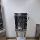 그루터기어린이집 이미지