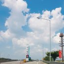 송산수산 이미지