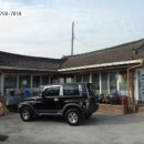 영천시-금노동-1