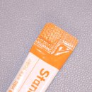 포포(For paw) 이미지