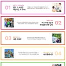 지엔키즈어린이집 이미지