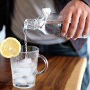 율하로2L 이미지