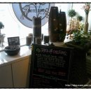 커피나루 이미지