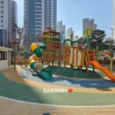 시립파크젠어린이집 이미지