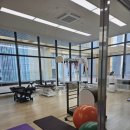 신통의원 이미지