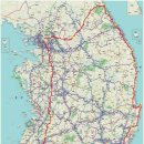 영등별장한증막 이미지