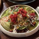 우진 | [환승연애 우진님] 페레힐 방문 후기