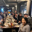 강남 검도관 이미지