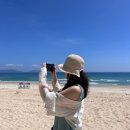 베트남USIM 끊김없는 데이터 후기 유심 이심 차이점