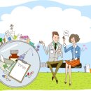 스마일내과의원 이미지