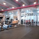 케스짐 | 천안 신방동 헬스장 불당 그룹&amp;PT샵 케스짐 위치 영업시간 후기 정보