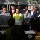 평화산부인과의원 이미지