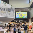 꿈샘도서관 이미지