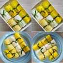집밥&도시락 이미지