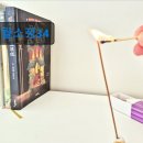 월소정34 이미지