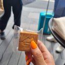 돈풍년 | [제주도 맛집] 제주도 태광식당, 돈풍년, 제주동문시장 방문 후기!
