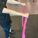 그레이짐 | [인천/헬스] 부평 PT 맛집 ‘그레이짐’ 후기 (feat. 정원균 트레이너)