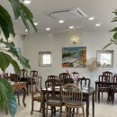 칸델라식당 이미지