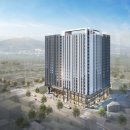 센트럴팰리스 오피스텔 이미지