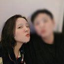 여우의스킨앤바디 | 부산 트로이필, 신부관리로 찾아온 개금여우의 스킨앤바디 내돈내산 후기