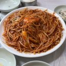 수양1길 | 거제맛집 청마루대구뽈찜 거제본점