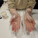 델마레시피 네이버블로그