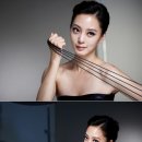 인형스토리 이미지