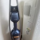 옥계남로-1 이미지