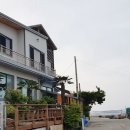 태경횟집 이미지