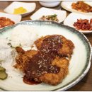 인천분식 이미지