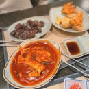 롯데프리미엄아울렛 파주점(6) | 아이와 경기도 파주 가볼만한곳 롯데 아울렛 위키드 오로라쇼, 트리 시간과 위치 🧙🏻🎄✨